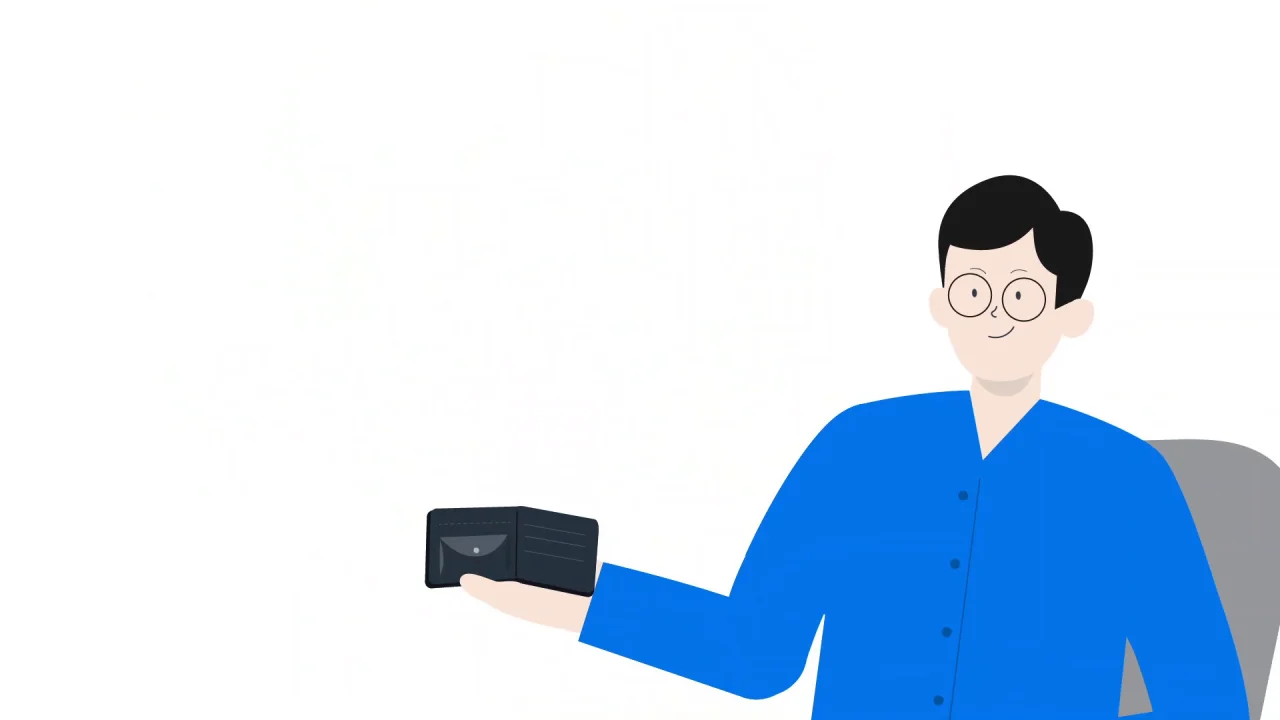 Standard Chartered Online Banking Standard Chartered Hk