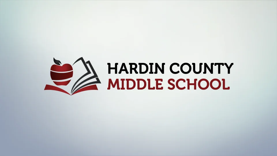 Hardin County Middle School - Savannah Tennessee Hcs