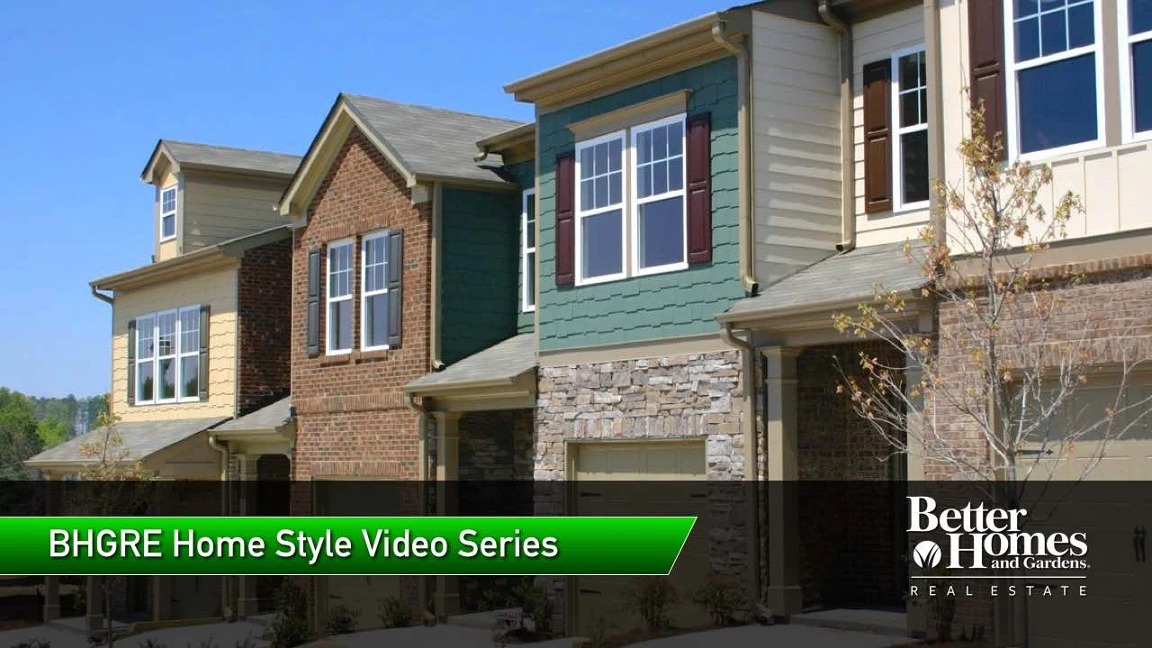 Townhomes for Sale in Woodbury, MN - Edina Realty