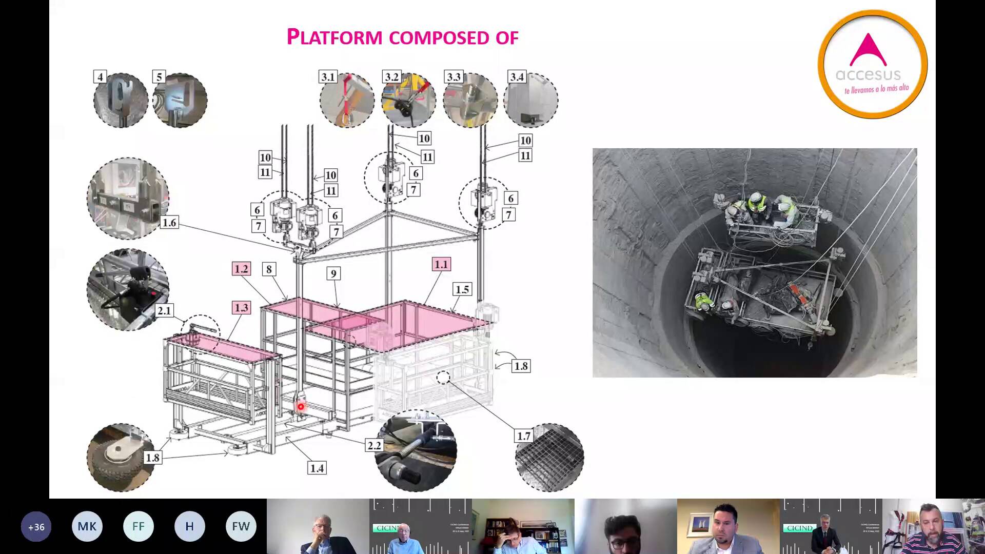 048b3f71fe290f1185930ef91f17a4ab5e2fccec