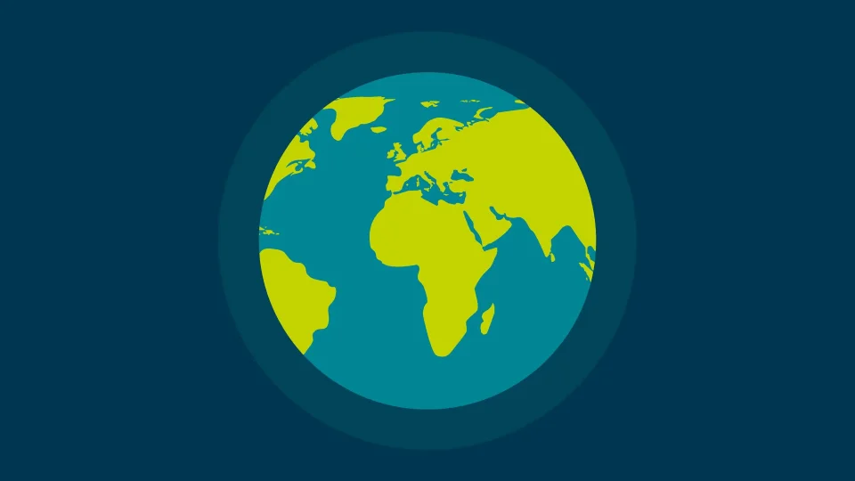 Currency Exchange Foreign International Money Transfer Currency Exchange Foreign
