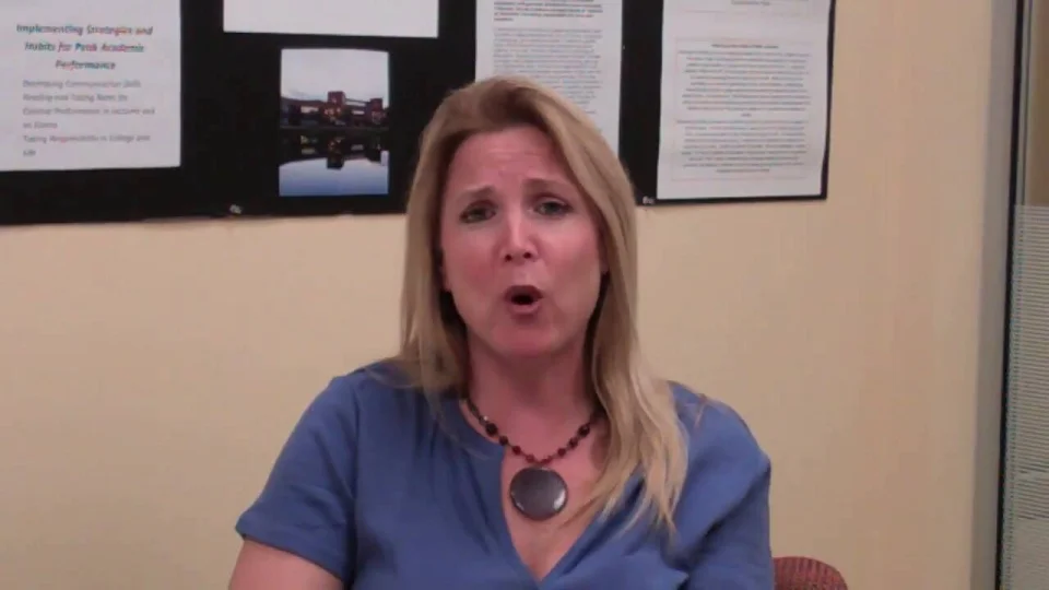Time Management And Procrastination Read Now Not Later Innovative Educators