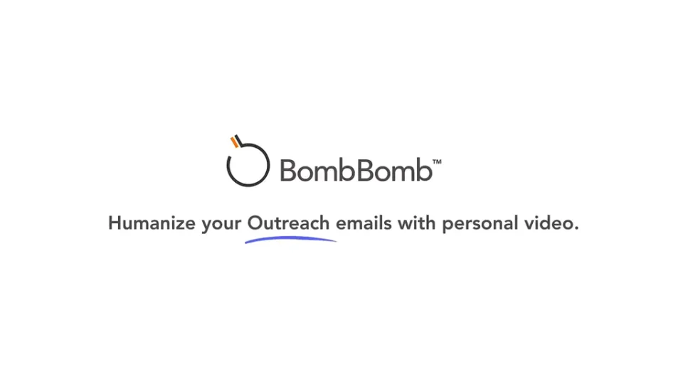 BombBomb Video for Salesforce - BombBomb - AppExchange