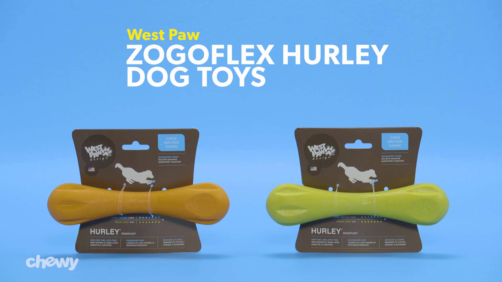 zogoflex hurley