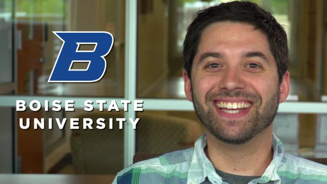 Wistia video thumbnail
