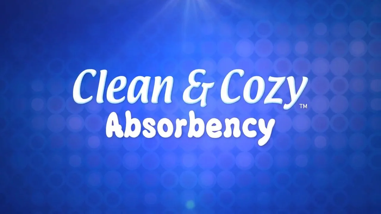 kaytee clean and cozy lavender