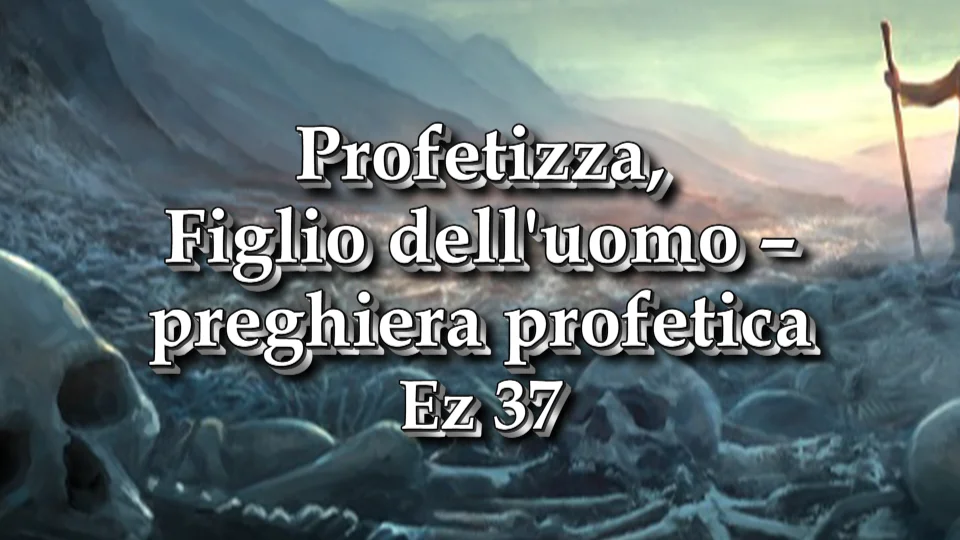 Sette Parole Dalla Croce I Parola Dalla Croce Padre Perdona Loro Perche Non Sanno Quello Che Fanno Lc 23 34 Patriarcato Cattolico Bizantino