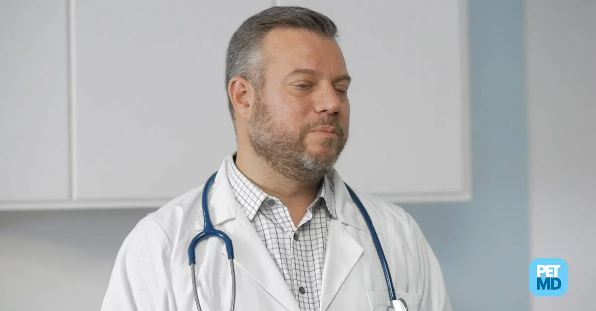otc heartworm treatment