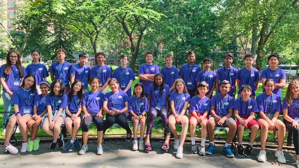Top Summer Debate Programs At Ucla In Los Angeles California