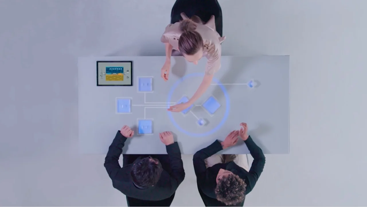 Sony Professional Business 2021 映像制作機材 ソニー製品情報 法人のお客様 ソニー