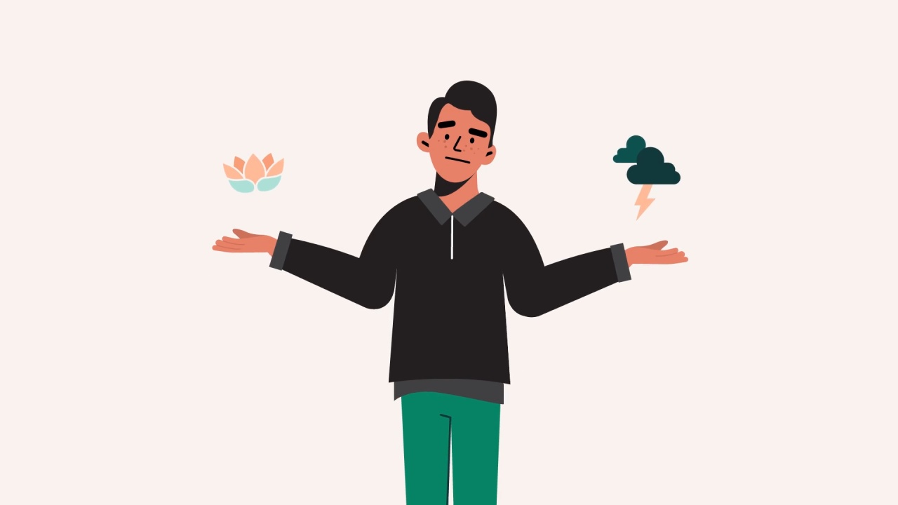 Spring Health Public