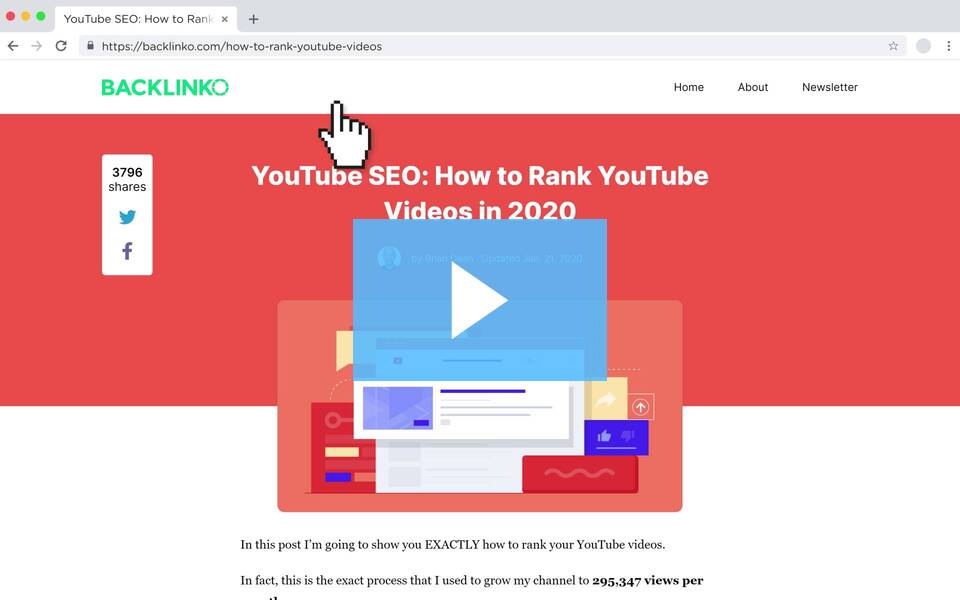 Email marketing -co to jest? (kompleksowy poradnik marketingowy; newsletter i kampanie mailingowe) 25 Email marketing -co to jest? (kompleksowy poradnik marketingowy; newsletter i kampanie mailingowe) 13