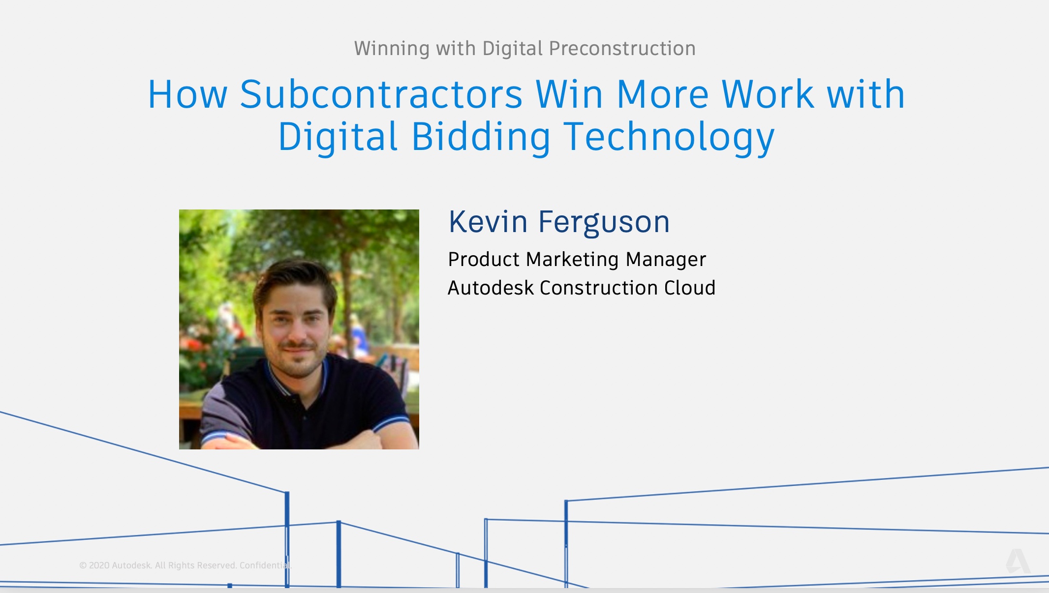 Bid Board Pro Resource Hub BuildingConnected