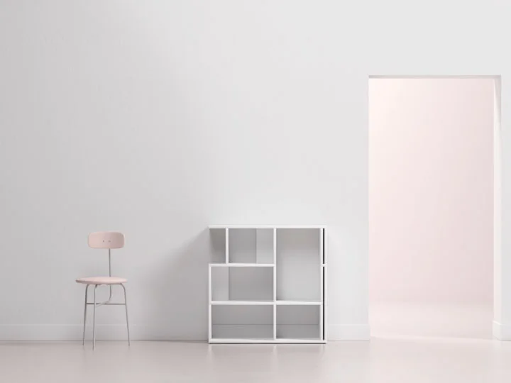 Tylko The Perfect Shelf For Your Home