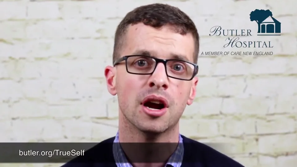 True Self Intensive Outpatient Program For Young Adults Butler