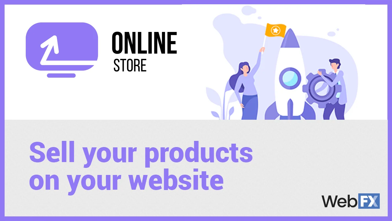 12 Best Platforms to Sell Your Products Online – Mageplaza