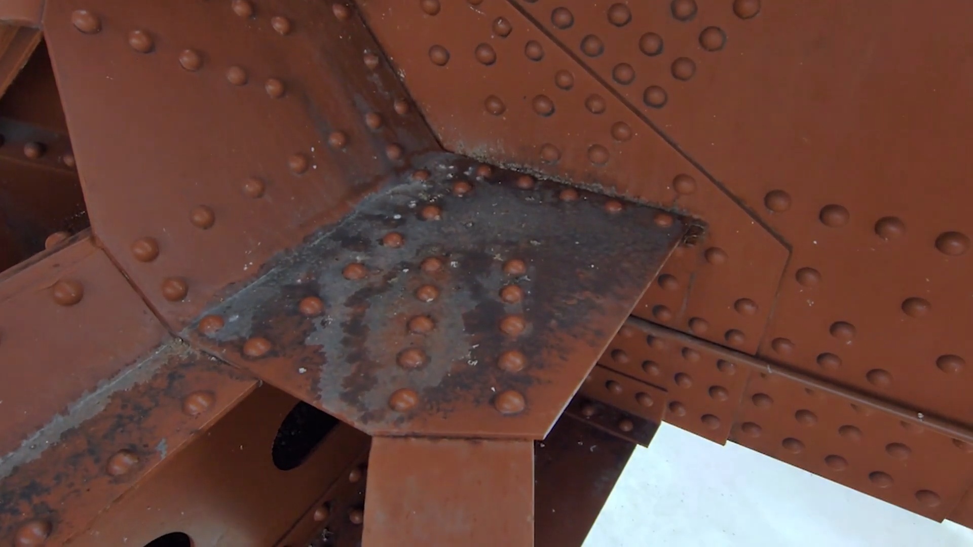 183a36446dd578a9ceffe7bfa7044527.jpg?ima