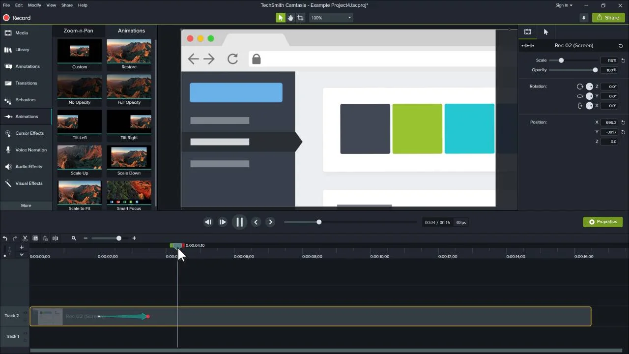 Camtasia for mac download Camtasia for mac download