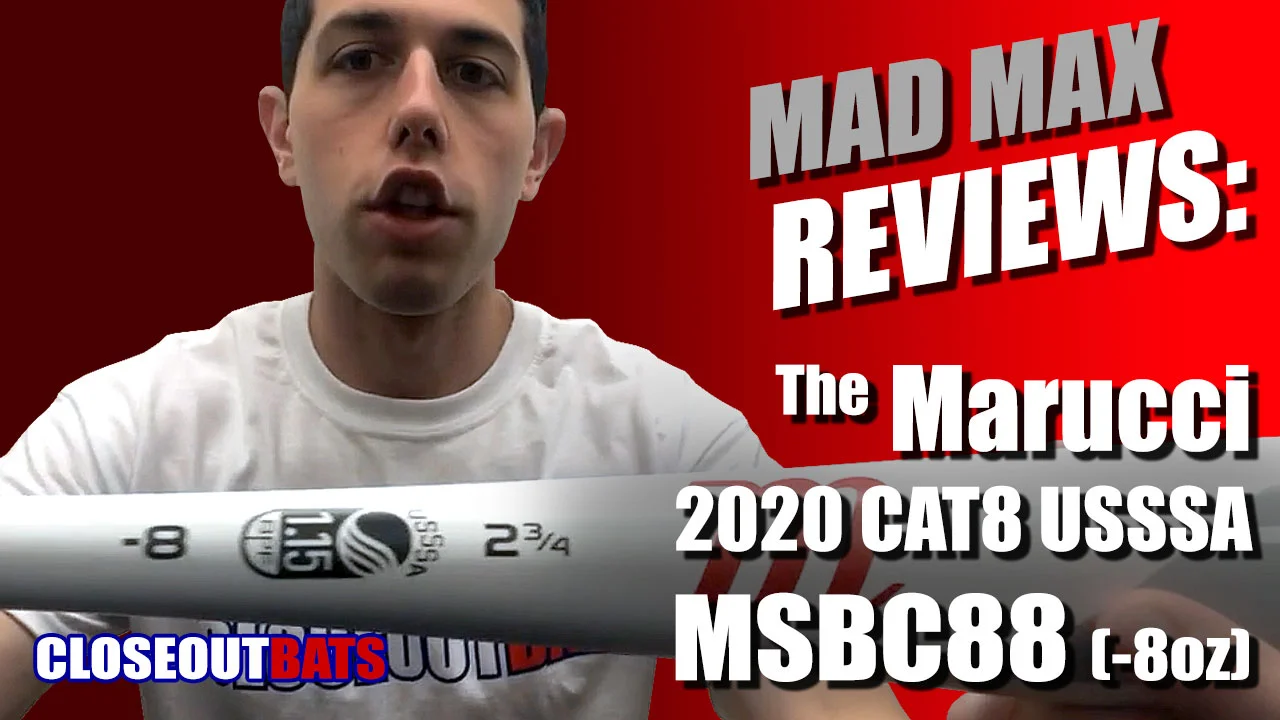 msbc88