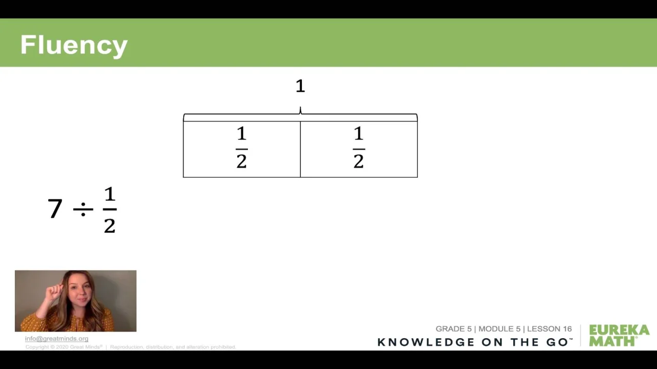 Em Grade 5 Module 5 Lesson 16 Part 2 Of 3 Em Grade 5 Module 5 Lesson 16