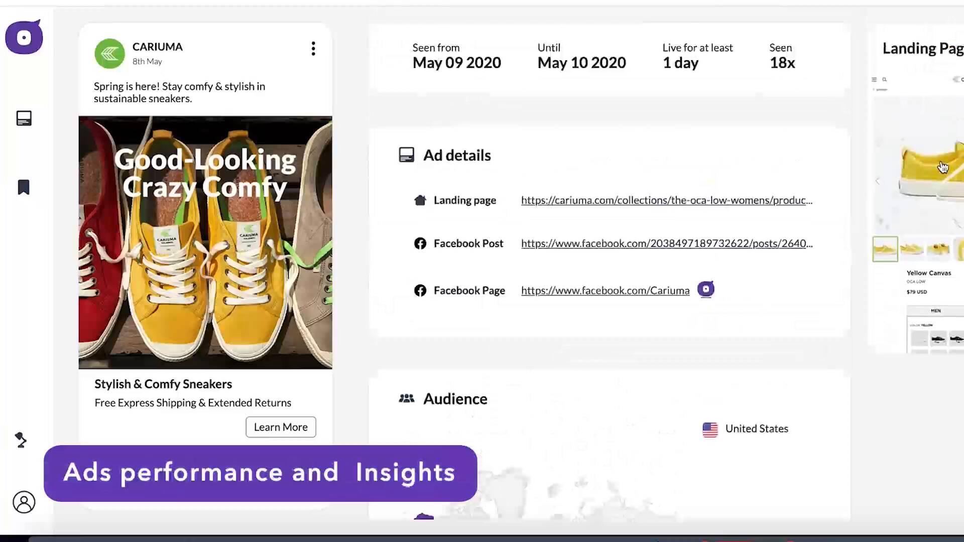 [Image: 1bad107fbd6d31b08908cabd18a615c39e8b27cf...r=1e71e7e0]