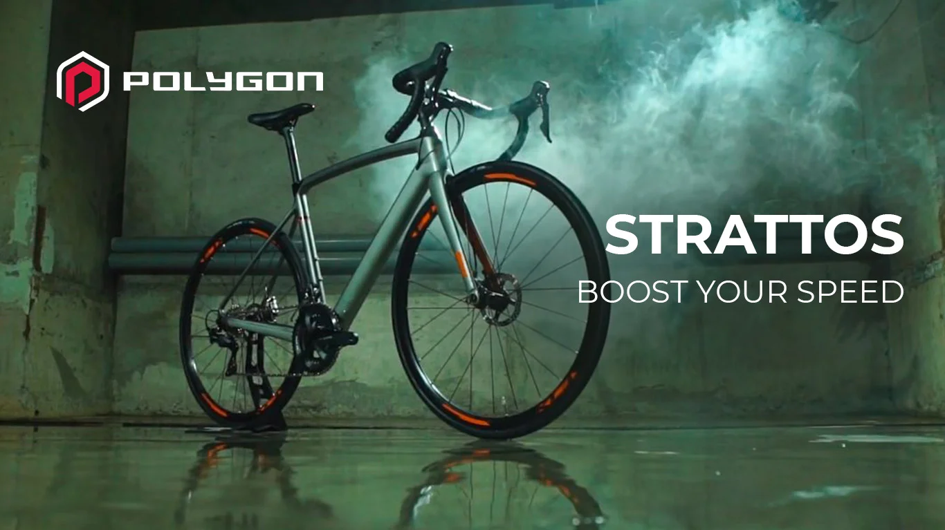 polygon strattos s3 review