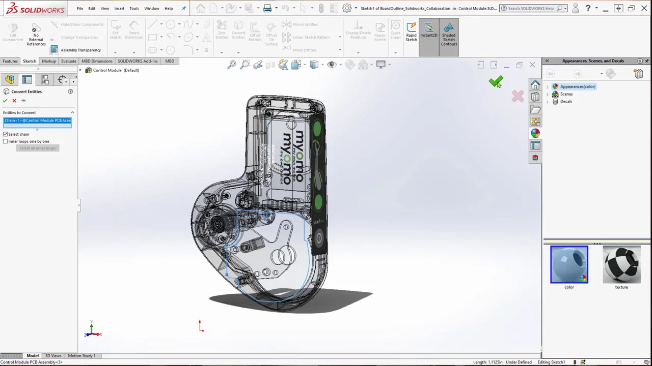 Solidworks Solidworks