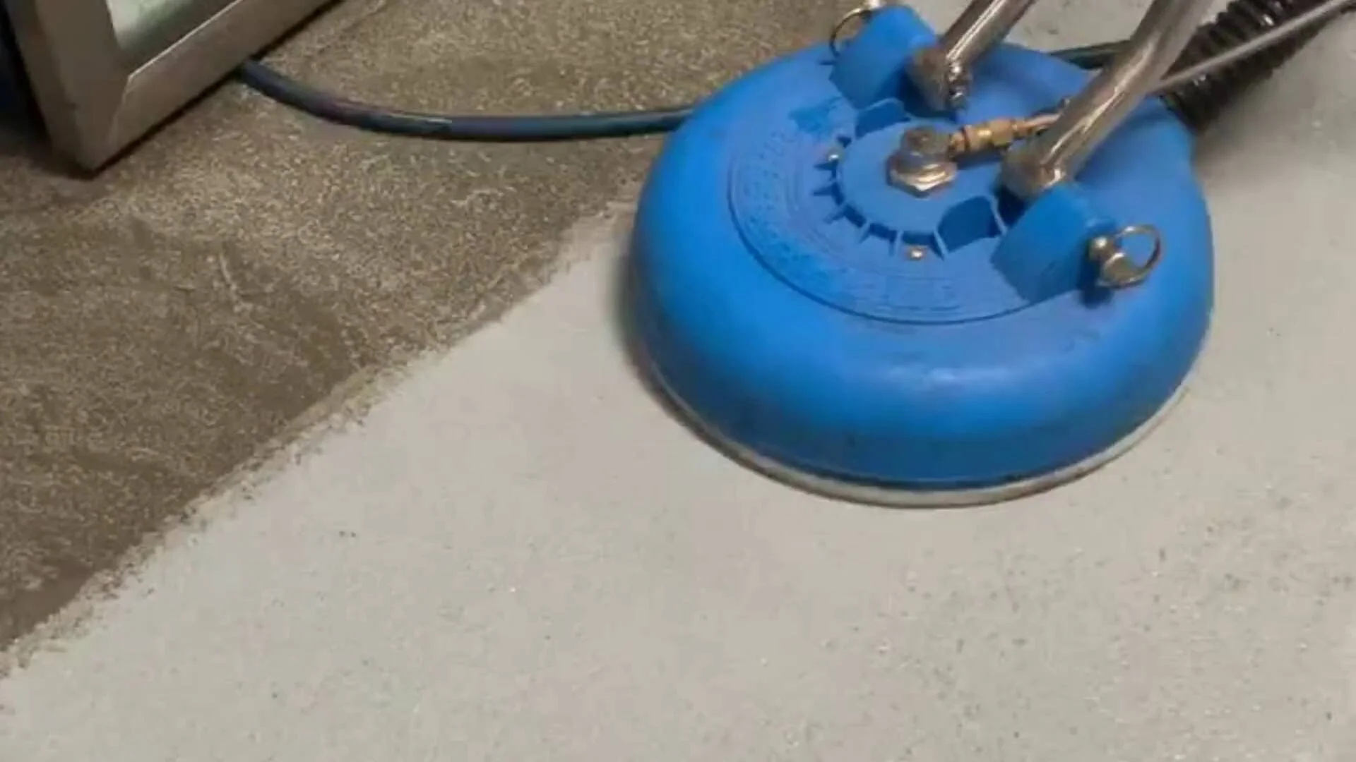 HydroForce Tile Grout Cleaning Head Toronto, Housekeeping,, 58 OFF