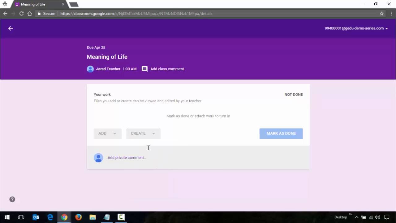 Distance Learning Resources Temple City Unified School District