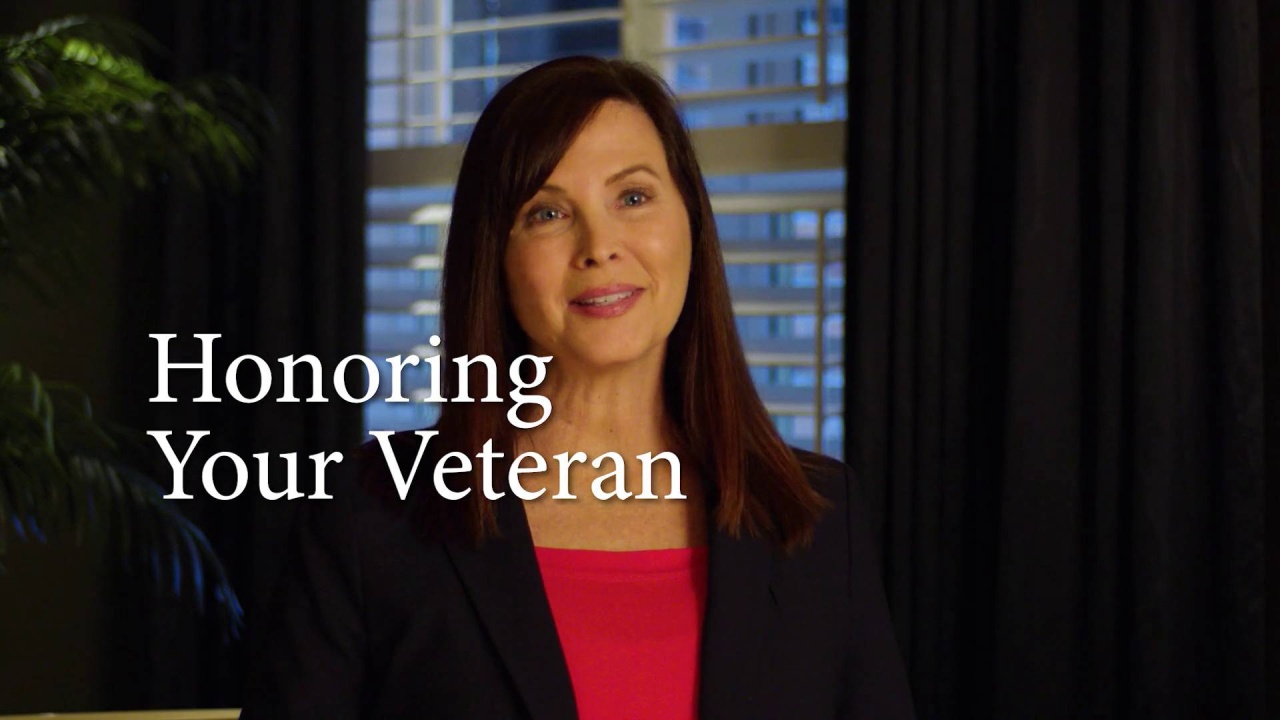 Justen Funeral Home Cremation McHenry, IL Round Lake, IL