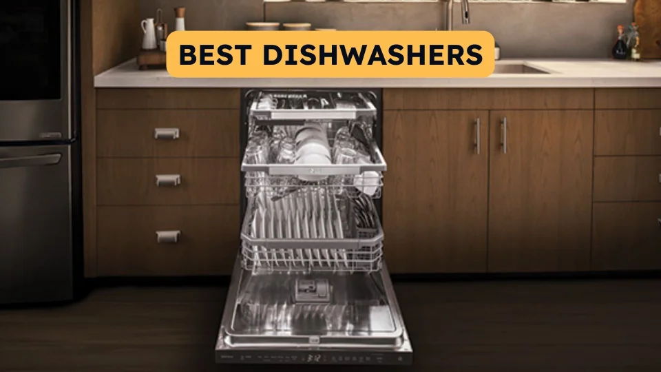 Yale appliance sales dishwasher reviews