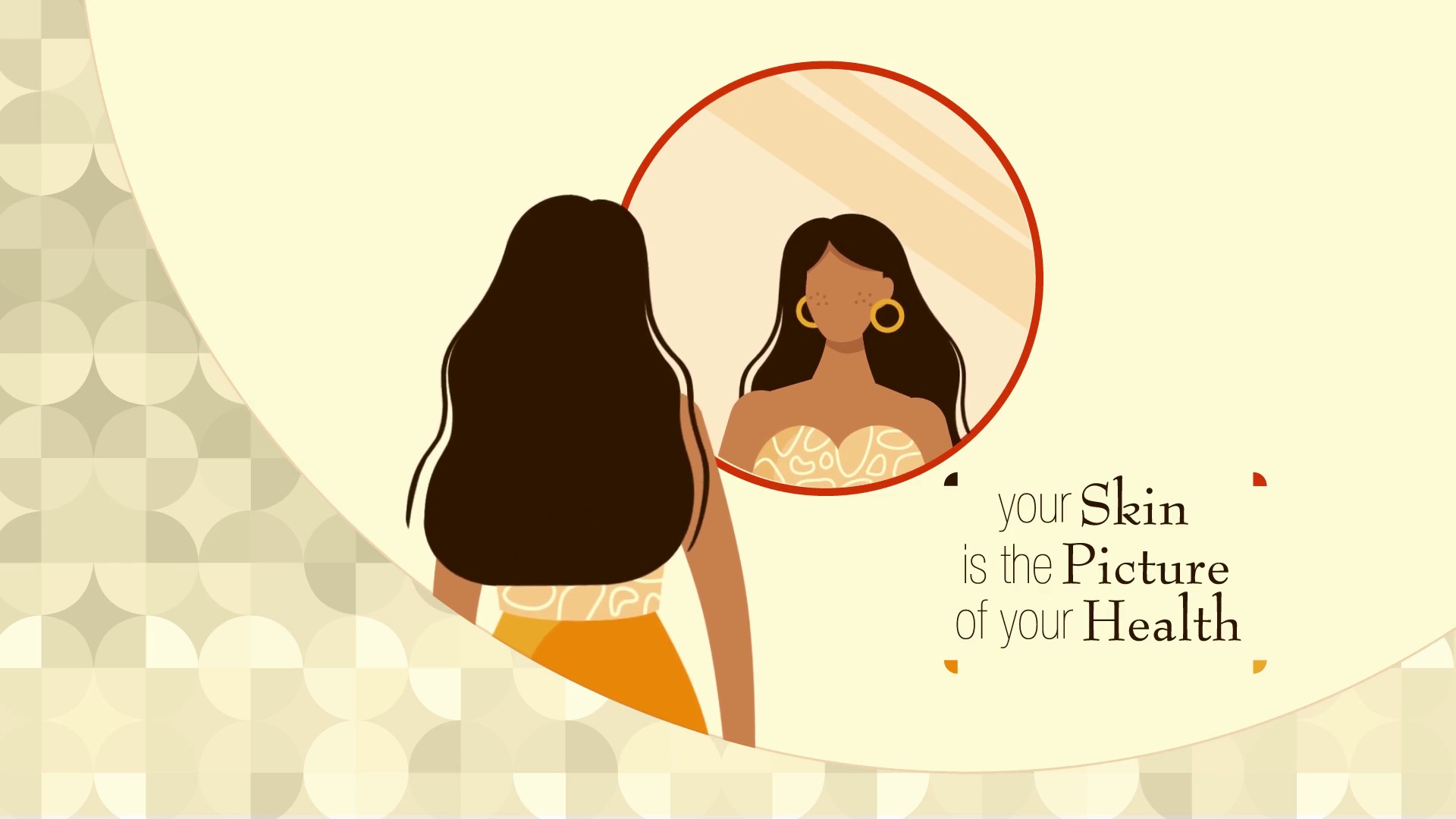 CollaGEN (228g Powder) By Orthomolecular -Bone-muscle Store 20bad741df6b29eaf3987db0609f465d