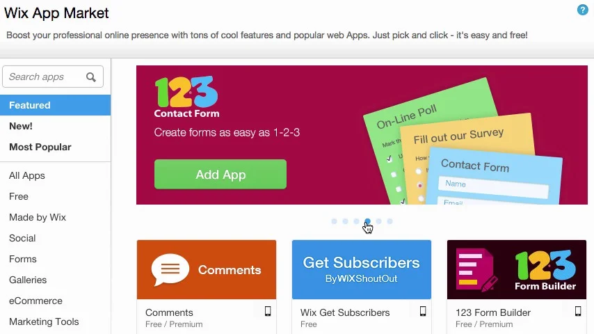 Wix Vs Squarespace 2020 8 Crucial Things You Must Know