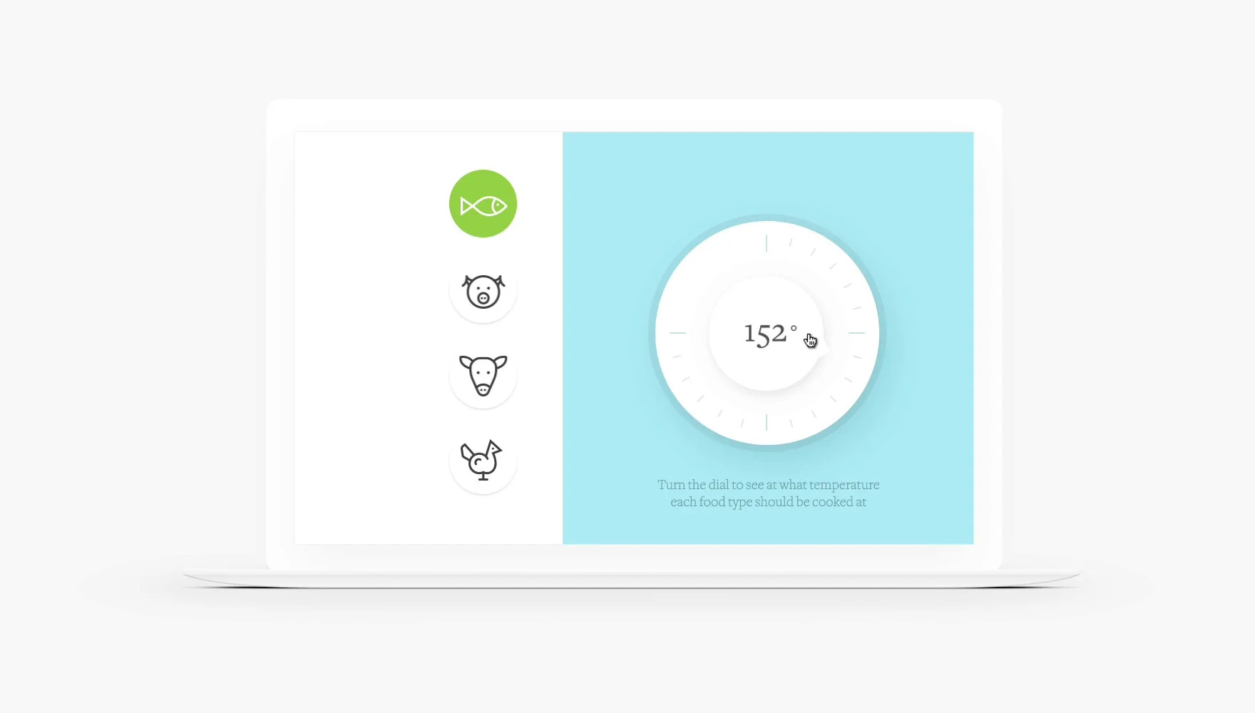 Articulate 360 Build Highly Interactive E Learning Courses With Storyline 360 Articulate 360 Build Highly Interactive E Learning Courses With Storyline 360
