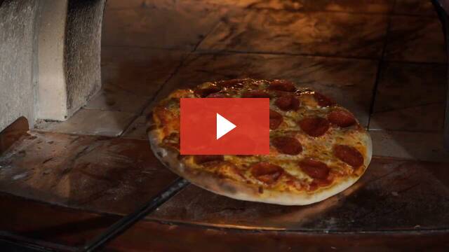 Pizza 101: Troubleshooting Common Crust Issues