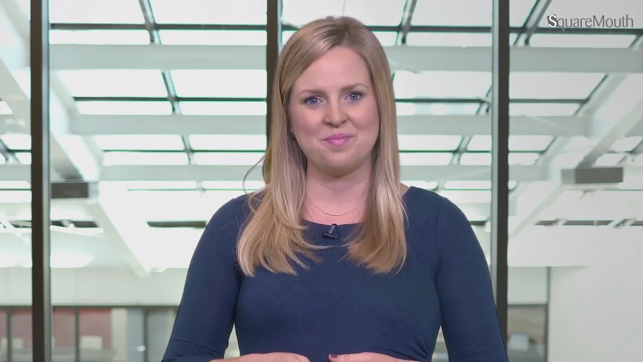 how do i get insurance for my unborn baby