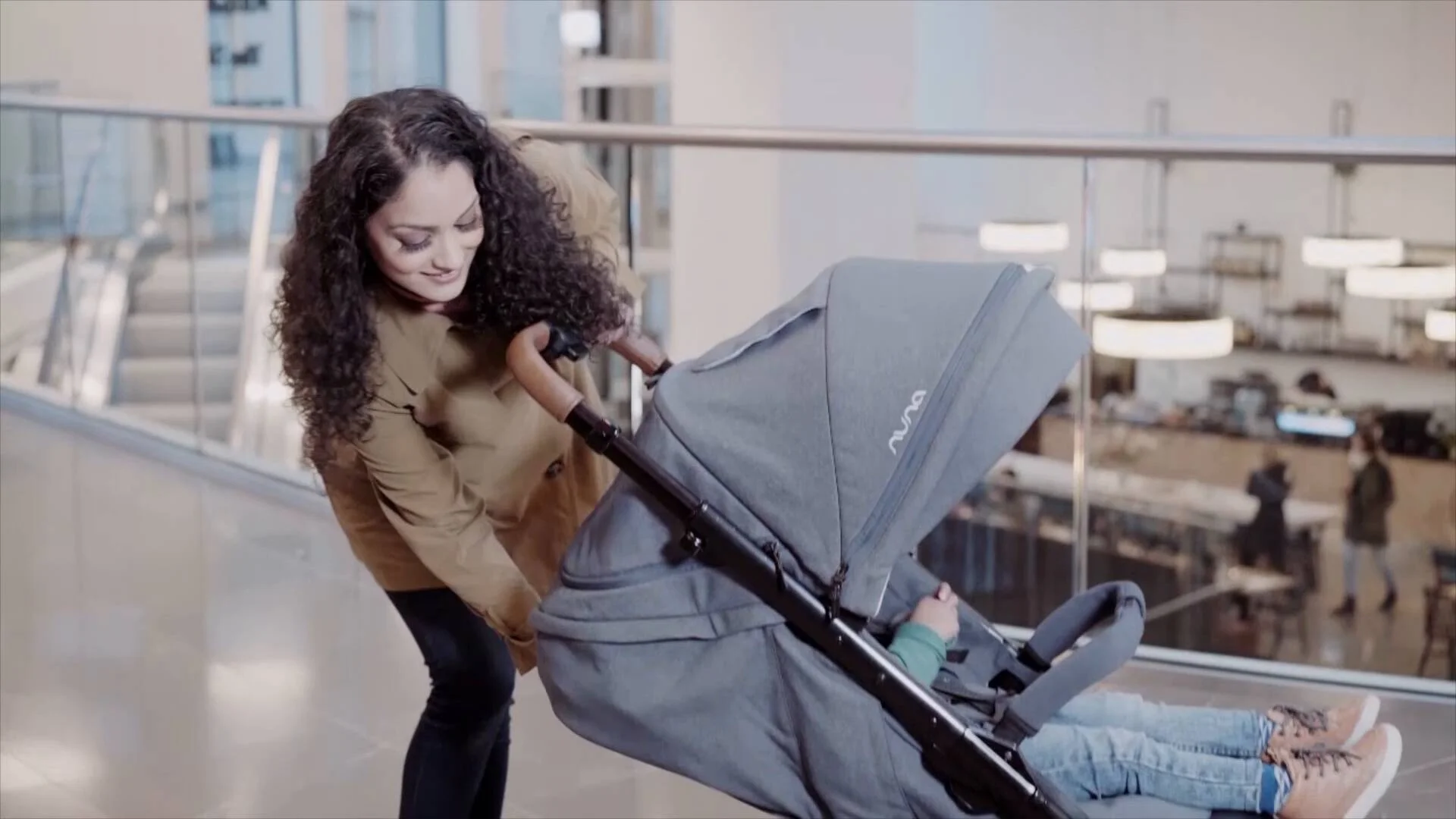 2019 tavo stroller & pipa lite lx car seat travel system