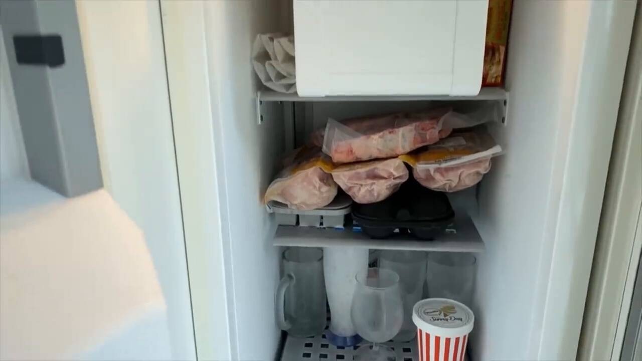 Tyent USA Water Ionizers Featured on YouTube's Delish with Singer/Celebrity Jesse McCartney