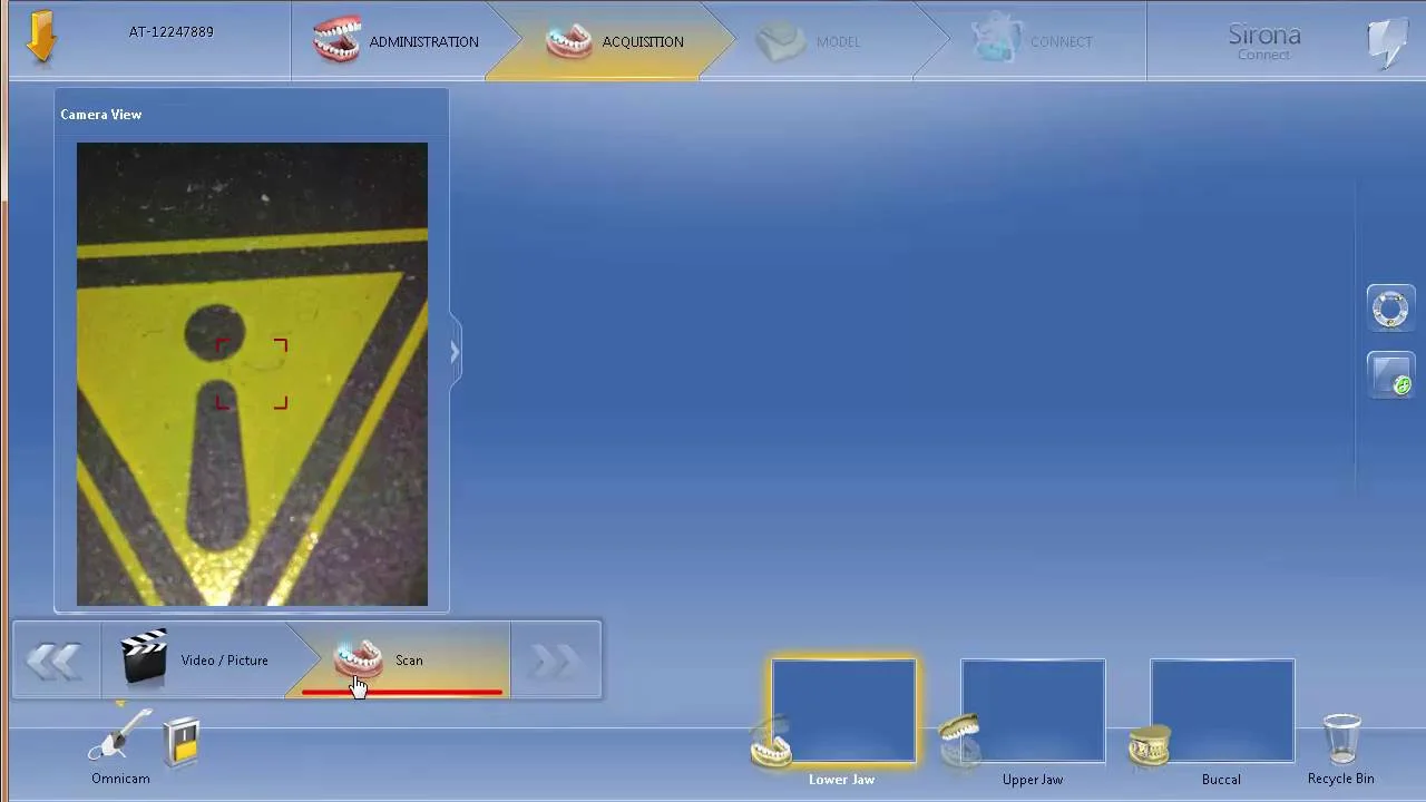 Download sirona cameras reviews Download sirona cameras reviews