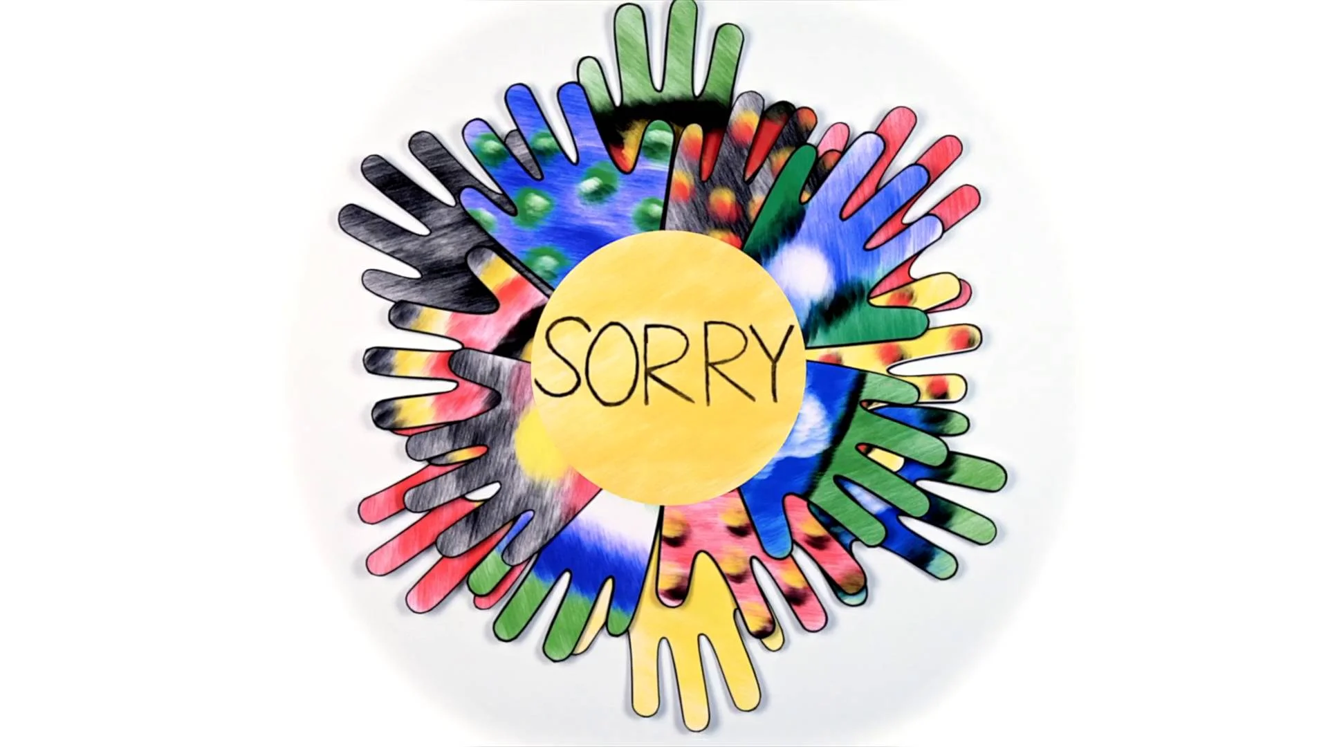 National Sorry Day Activities And Ideas For The Classroom