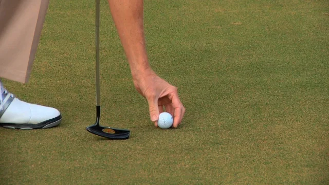 The Only Time In Golf You Keep Your Head Down Shawn Humphries The Only Time In Golf You Keep Your Head Down Shawn Humphries
