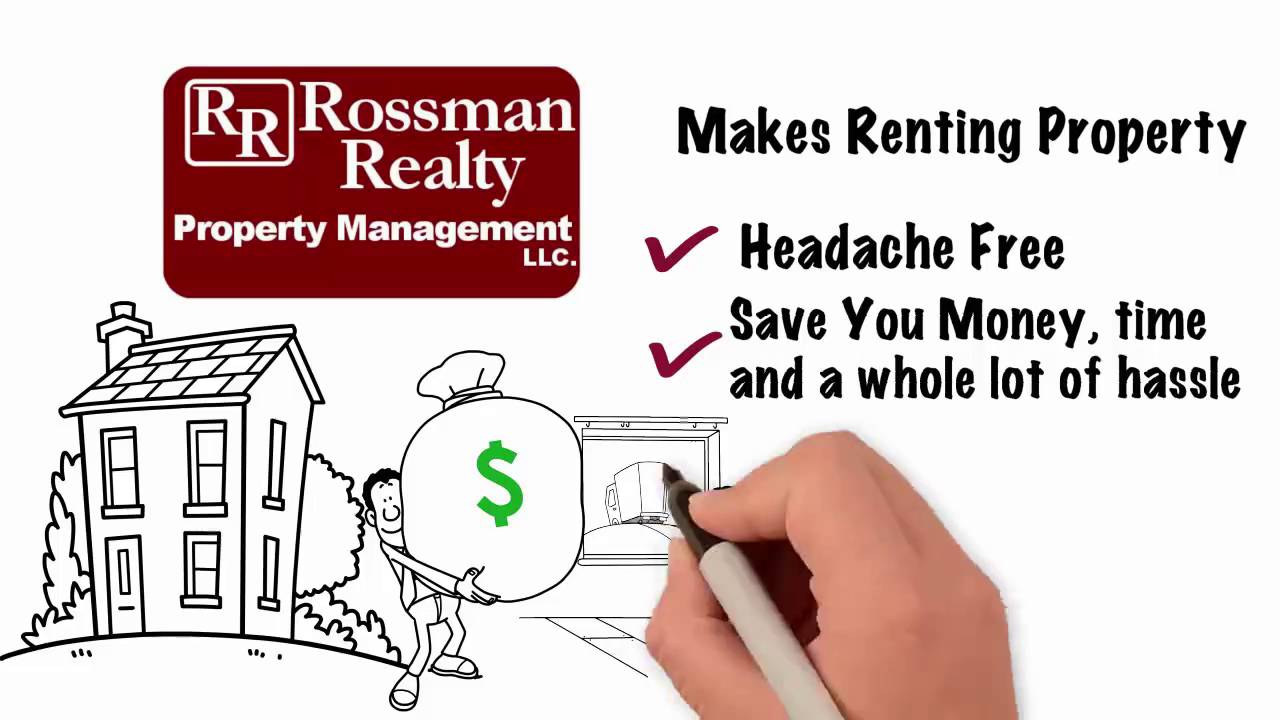 Cape Coral Florida With Me