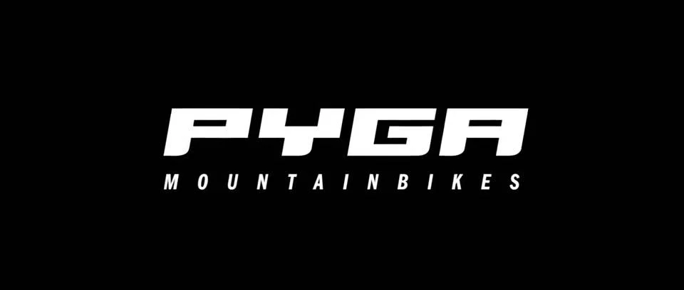 pyga bikes for sale