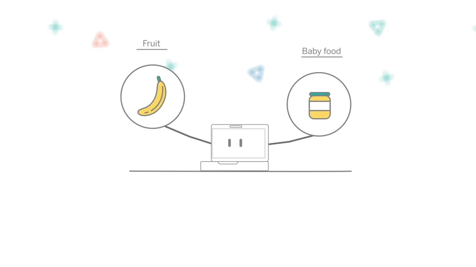 Is Natural Language Processing The Future Of Ecommerce Product Search
