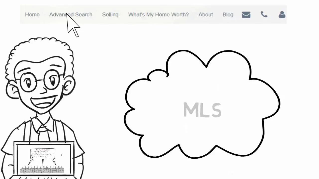 Oahu Real Estate Oahu Homes And Condos For Sale