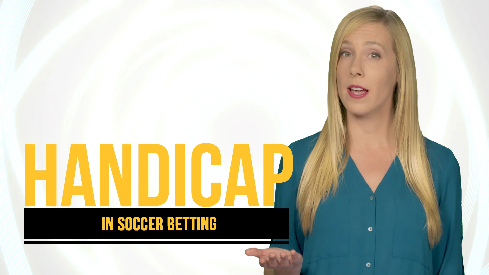 European Handicap Prediction Tips European Handicap Prediction Tips