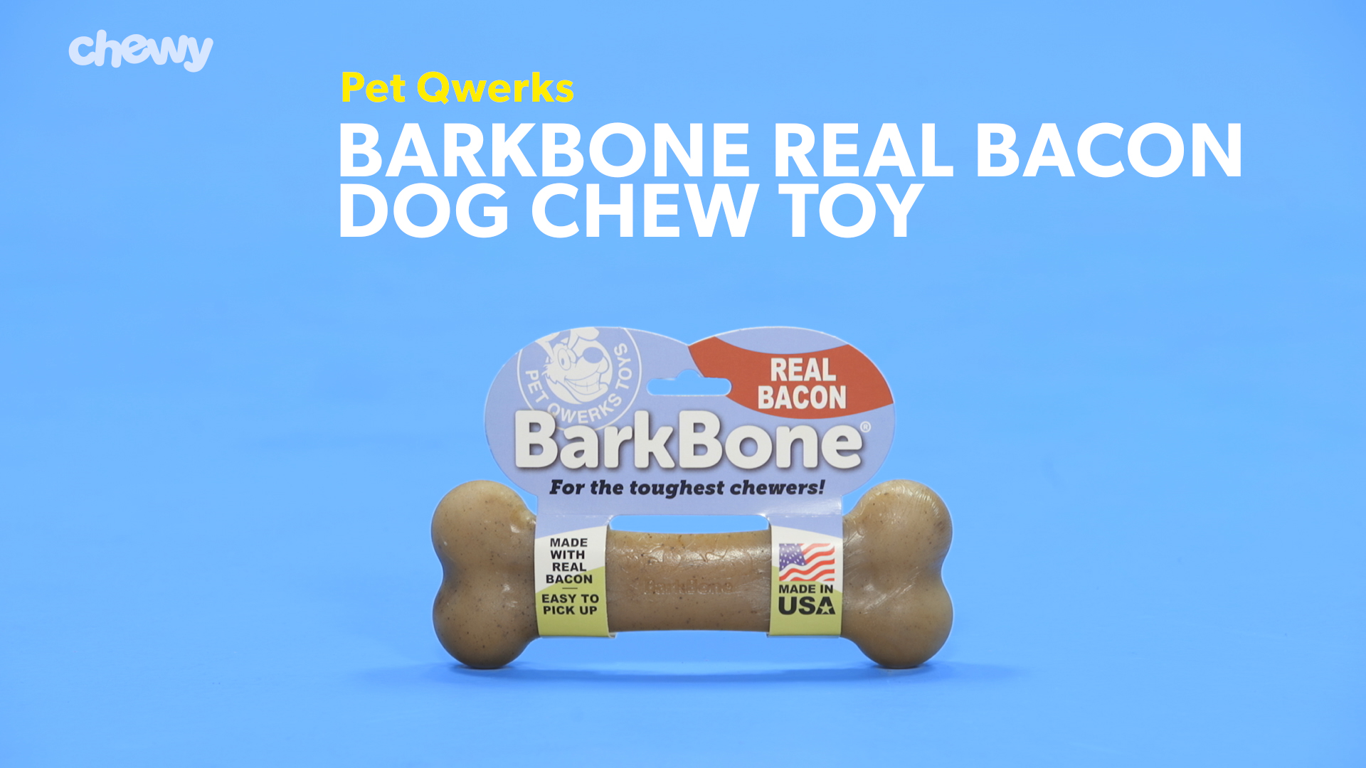 barkbone