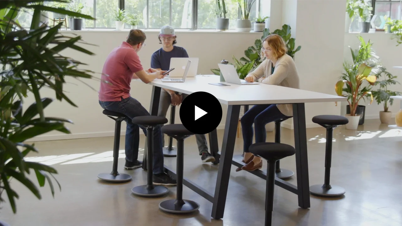 Ergonomic Chairs And Stools For Your Home Or Office Fully Ergonomic Chairs And Stools For Your Home Or Office Fully