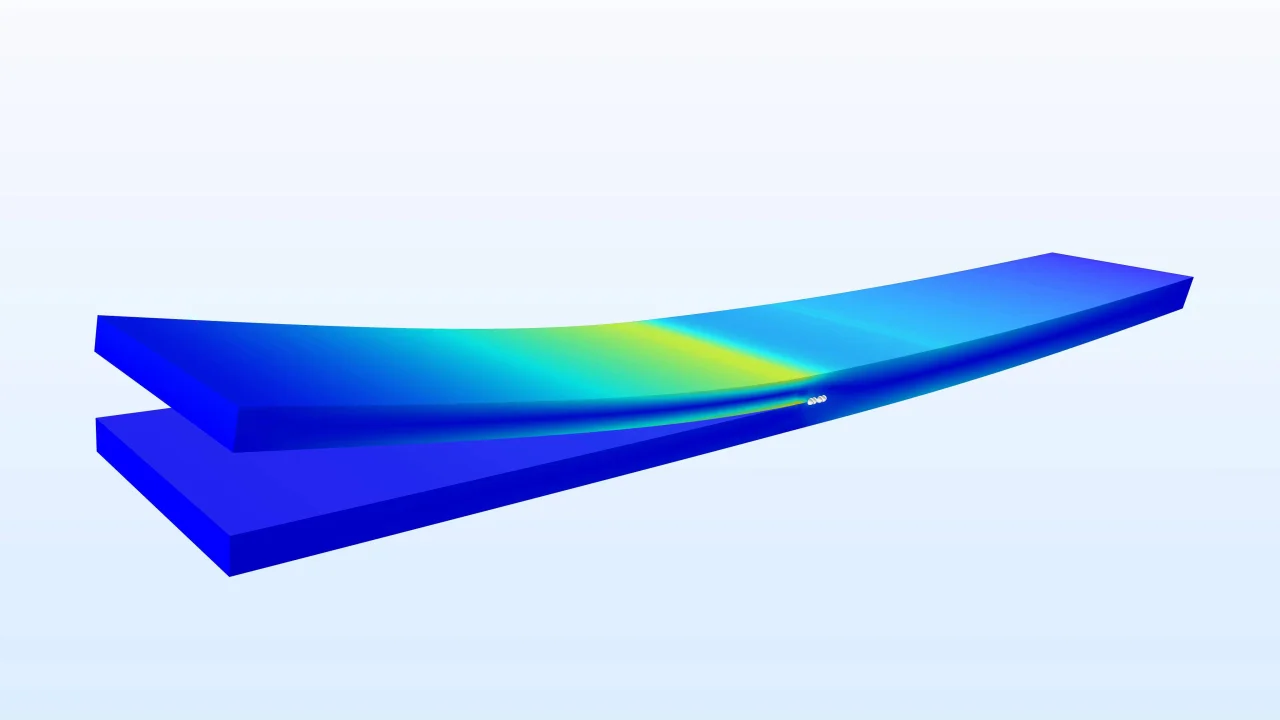 Download Fea Software For Performing Structural Analyses