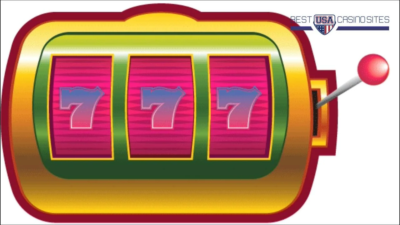 Slots With Real Money Payouts